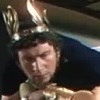 Benutzeravatar