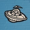 Benutzeravatar