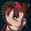 Benutzeravatar