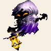 Benutzeravatar