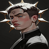 Benutzeravatar