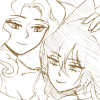 Benutzeravatar