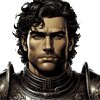 Benutzeravatar
