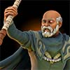 Benutzeravatar