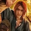 Benutzeravatar