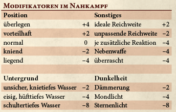 Unbenannt.PNG