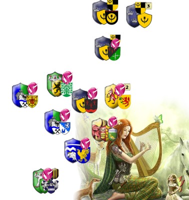 Elfenloyalitäten.jpg
