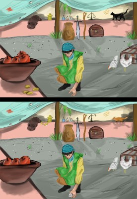 Phexfehlerbild.jpg