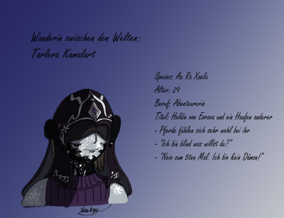 wanderin-zwischen-den-welten.png