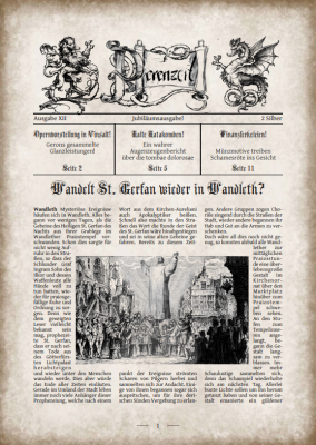 Derenzeit12.png