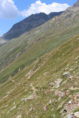 K1600_IMG_0381.JPG
