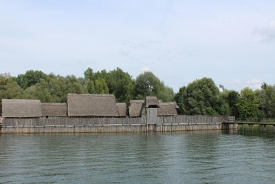 K1600_IMG_1765.JPG