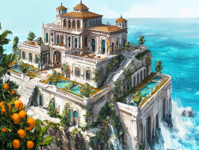 dershrimp_A_medieval_villa_on_the_cliffs_of_the_southern_sea._55a42820-3245-4607-b1a6-8ff304da8caa_0.png