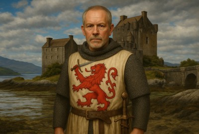 Yppolitaner_Eilean Donan Castle.JPG