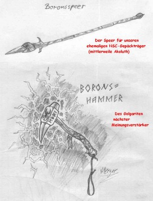 Waffen1.JPG