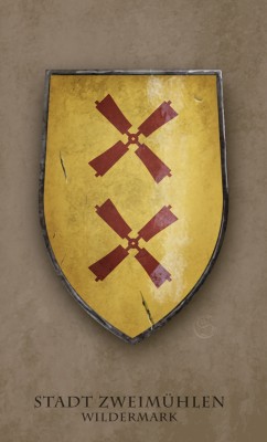 Zweimühlen.jpg