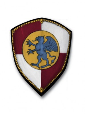 wappen.jpg