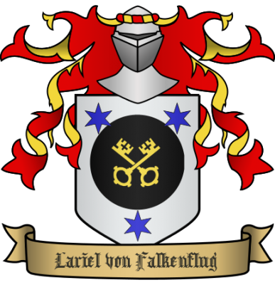 Wappen.png