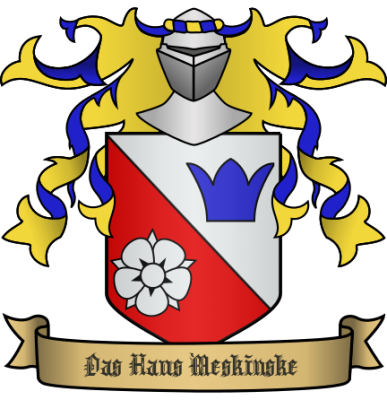 Wappen.png