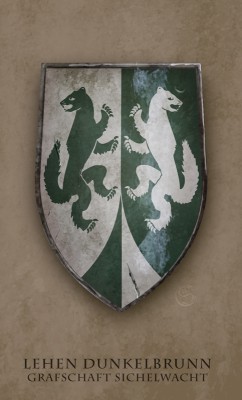 Dunkelbrunn.jpg
