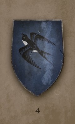 4_Arnhild_von_Darbonia.jpg