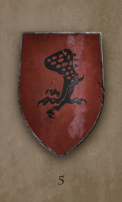 5_Drachenmeisterin.jpg