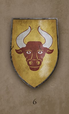 6_Darpatien.jpg