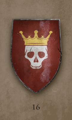 16_Nekrosius.jpg