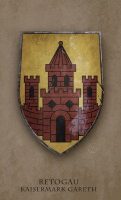 Retogau.jpg