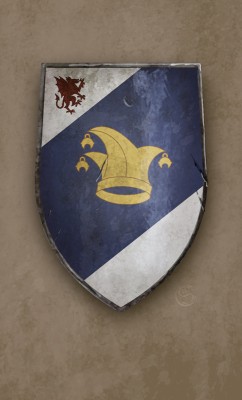 Wappen.jpg