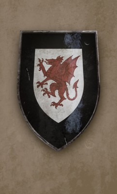 Drache1.jpg