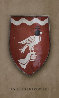 falkenwind.jpg