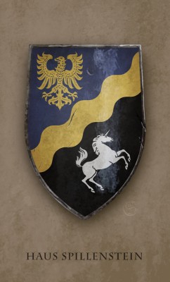 Spillenstein.jpg