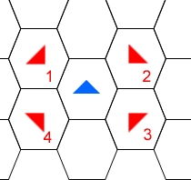Schildparade_Hex.JPG