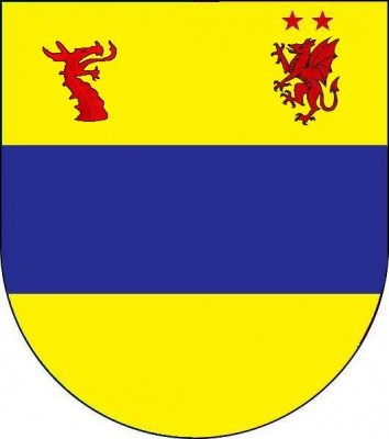 Schildwappen Gerwulf Joborner 1027.jpg