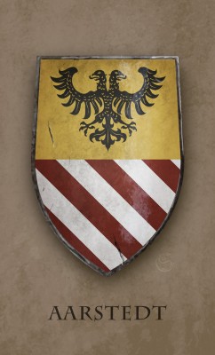 Aarstedt.jpg