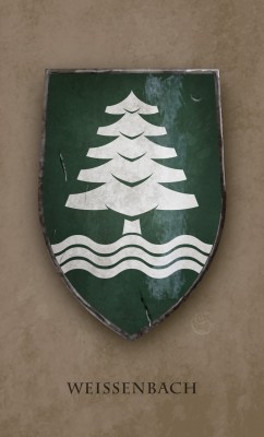 Weissenbach.jpg