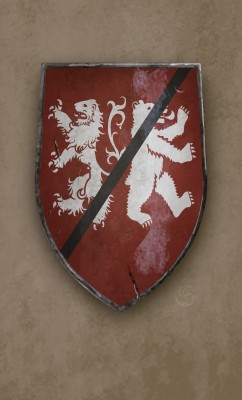TRitter_Wappen.jpg